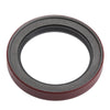 National Wheel Seal for F-250, F-350, F-250 HD, P-500, F-500 370047A