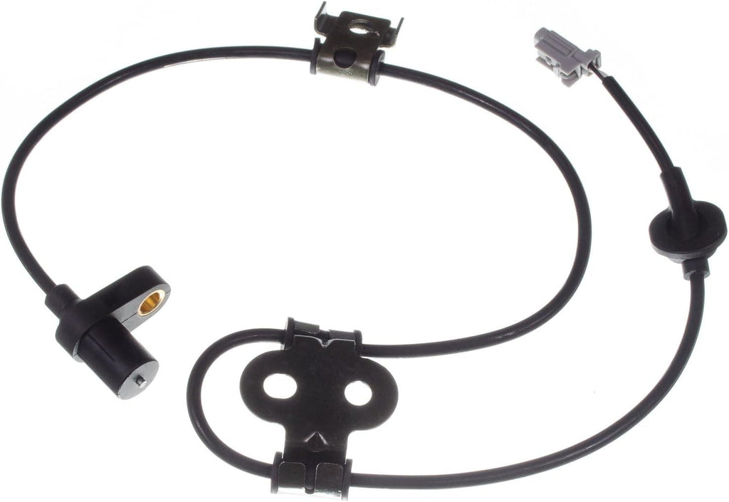 2ABS1117 ABS Speed Sensor