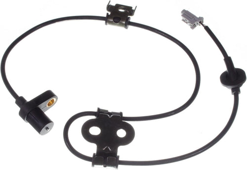 2ABS1117 ABS Speed Sensor