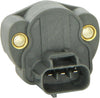Motor Products TH190T Throttle Position Sensor