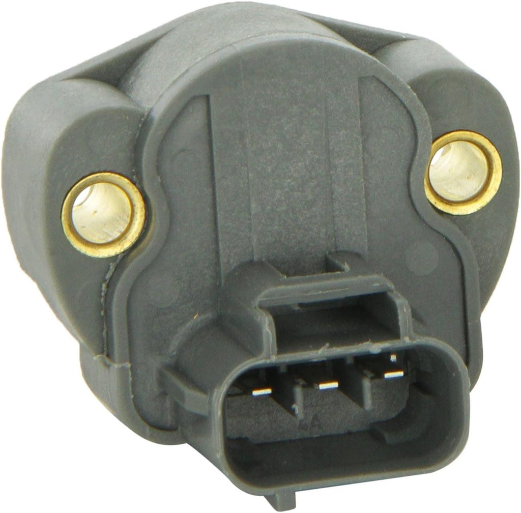 Motor Products TH190T Throttle Position Sensor