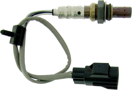 NTK 22125 Oxygen Sensor