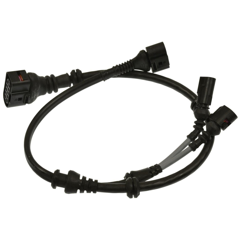 Standard Ignition ABS Wheel Speed Sensor Wiring Harness for 11-17 Touareg ALH283