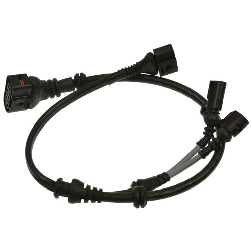 Standard Ignition ABS Wheel Speed Sensor Wiring Harness for 11-17 Touareg ALH283