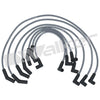 Spark Plug Wire Set for Thunderbird, Cougar, LTD, Mustang, Capri+More 924-1373