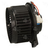 HVAC Blower Motor for RX-8, Tc, Corolla, Matrix, Tundra, Celica, RAV4 76903