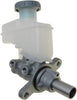 MC391215 Professional Grade Brake Master Cylinder