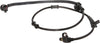 Standard Motor Products ALS197 anti Lock Speed Sensor