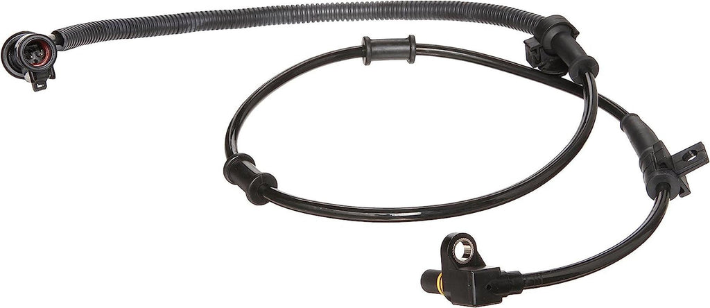 Standard Motor Products ALS197 anti Lock Speed Sensor