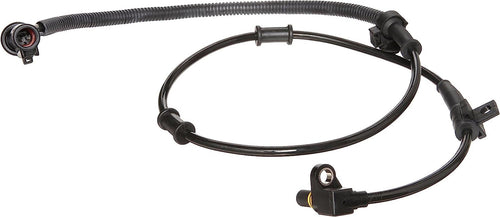 Standard Motor Products ALS197 anti Lock Speed Sensor