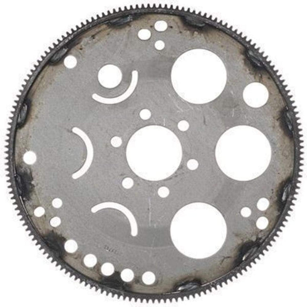Automotive Z-149 Automatic Transmission Flywheel Flex-Plate