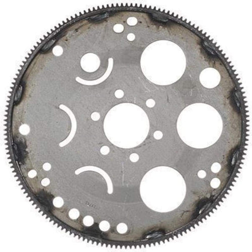 Automotive Z-149 Automatic Transmission Flywheel Flex-Plate