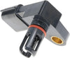 PRS0005 Manifold Absolute Pressure Sensor