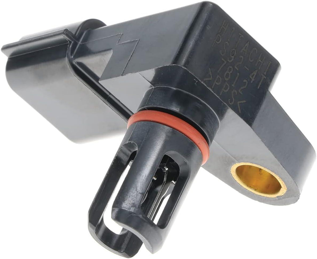 PRS0005 Manifold Absolute Pressure Sensor