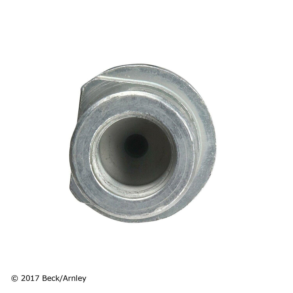 Beck Arnley Brake Hydraulic Hose for 13-17 Accord 073-1951