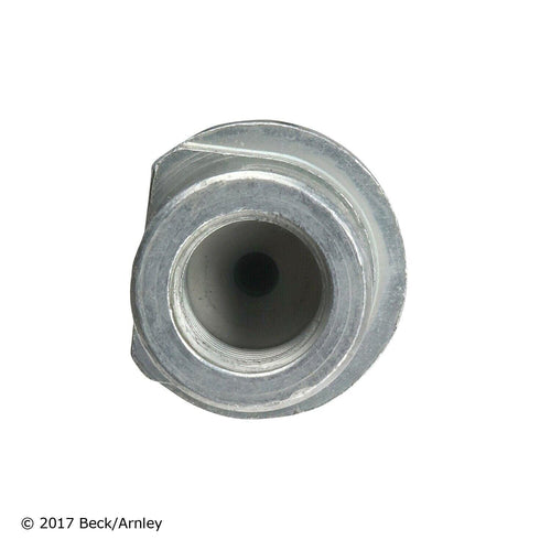 Beck Arnley Brake Hydraulic Hose for 13-17 Accord 073-1951