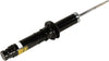GM Original Equipment 580-438 Front Shock Absorber