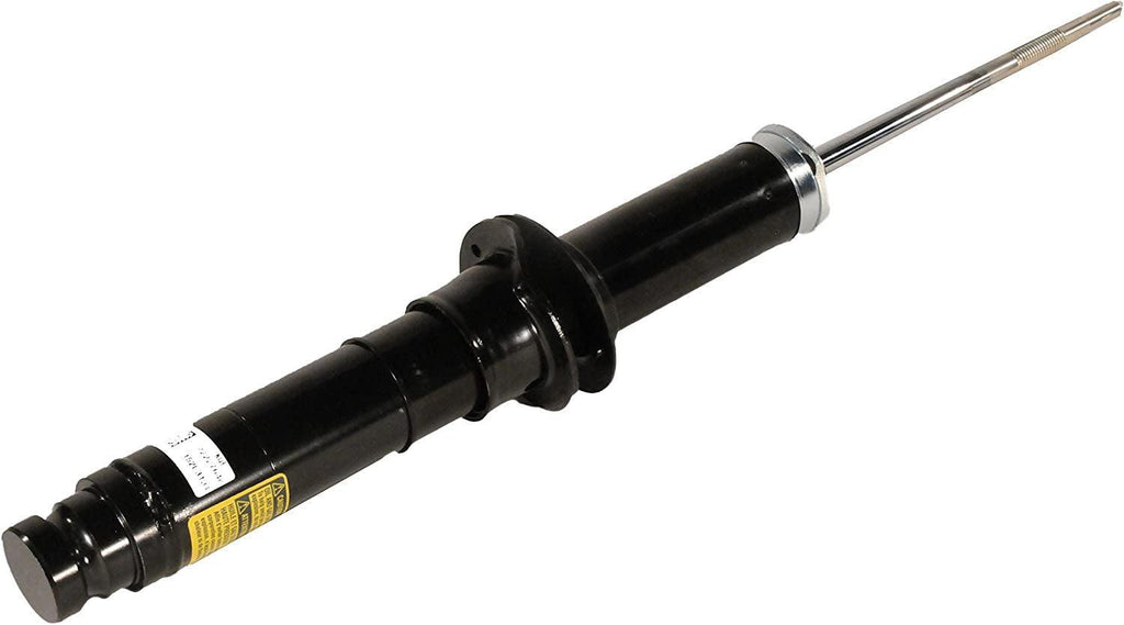GM Original Equipment 580-438 Front Shock Absorber
