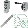 AK1626 - A/C System Repair Kit