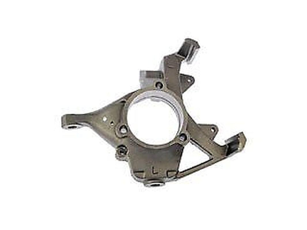 Dorman Steering Knuckle for Jeep 697-922