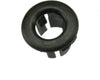 51418408567 Door Lock Rod Grommet, Black