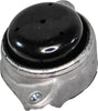 Rein AVE0258R Engine Mount