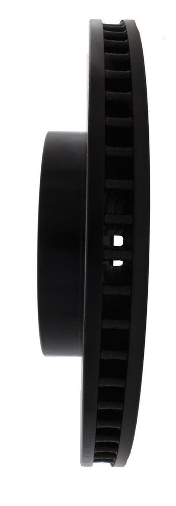 Centric Front Disc Brake Rotor for Mirai, LS460 (120.44148)