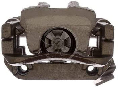 FRC12542N DISC BRAKE CALIPER