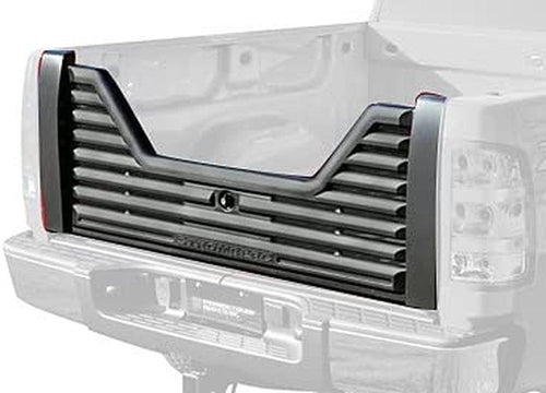 Stromberg Carlson (VG-97-4000 Louvered Tailgate for Ford