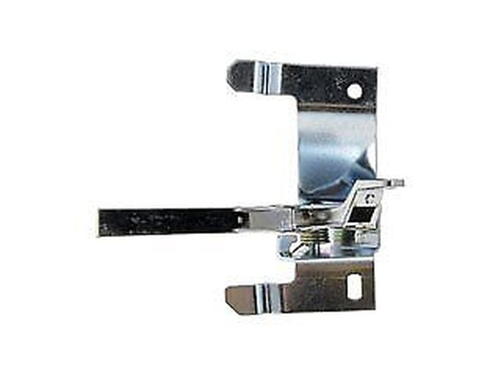 Interior Door Handle for Monte Carlo, Cutlass Supreme, Regal+More 77029