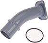 Dorman Engine Coolant Thermostat Housing for Ford 902-1010