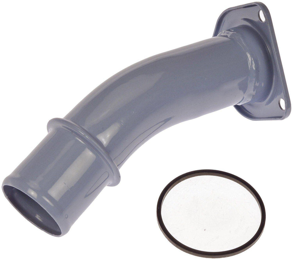 Dorman Engine Coolant Thermostat Housing for Ford 902-1010