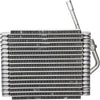 54184 Evaporator Core