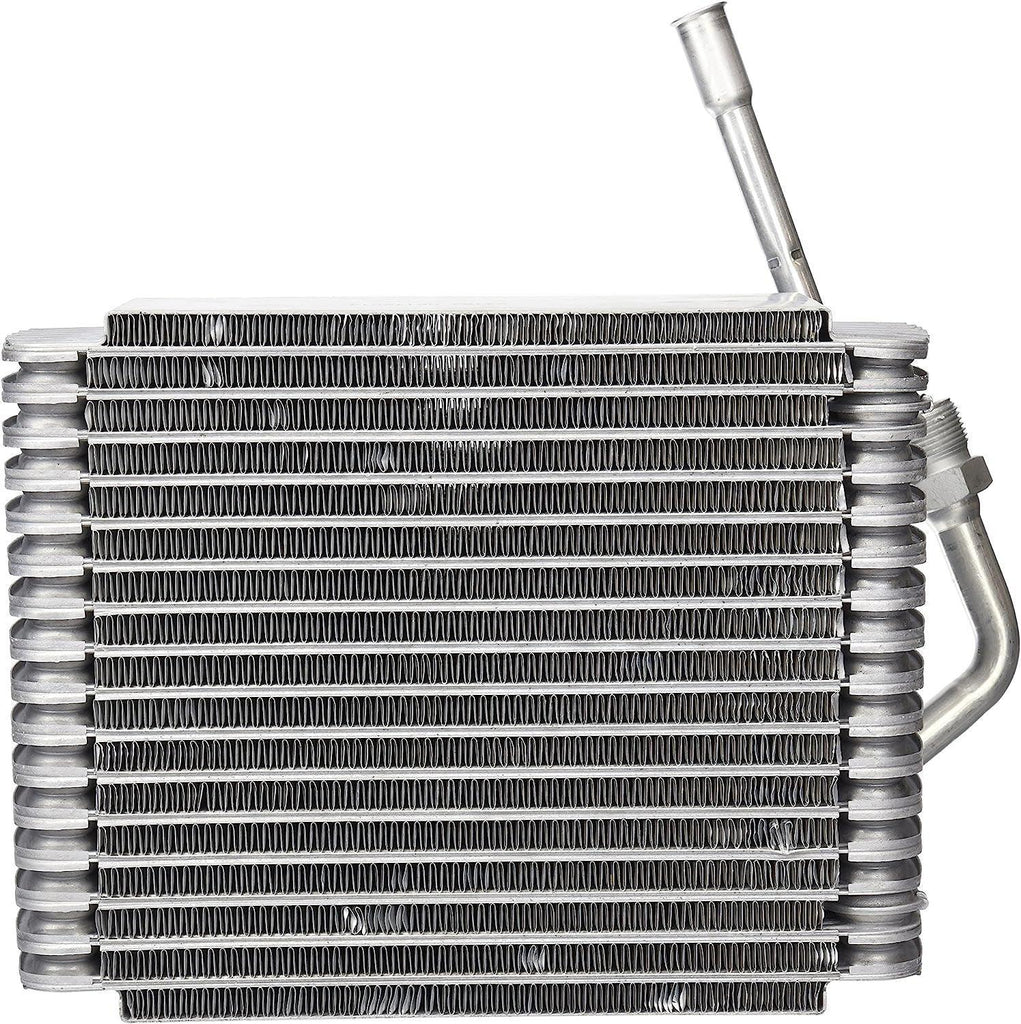 54184 Evaporator Core