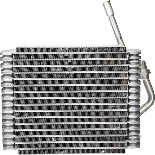 54184 Evaporator Core