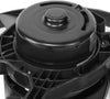 OEM-RF-0544 Factory Style A/C Condenser Fan Assembly Compatible with 1992-1999 Buick Lesabre