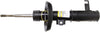 Oespectrum 72977 Suspension Strut