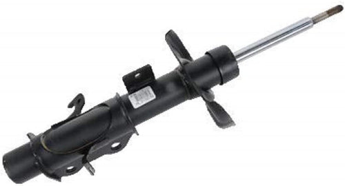 GM Original Equipment 506-806 Front Driver Side Suspension Strut Assembly