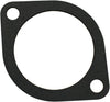 039-0143 Thermostat Gasket