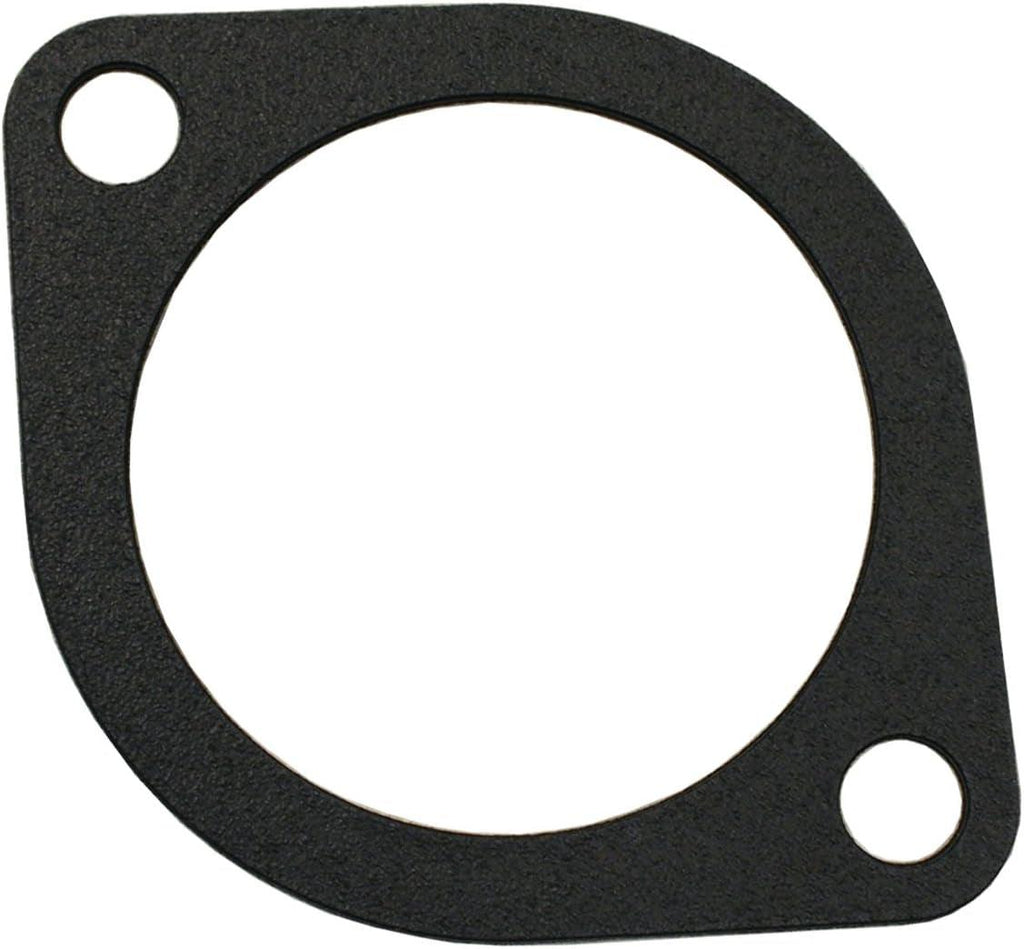 039-0143 Thermostat Gasket