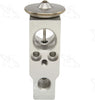 39342 A/C Expansion Valve