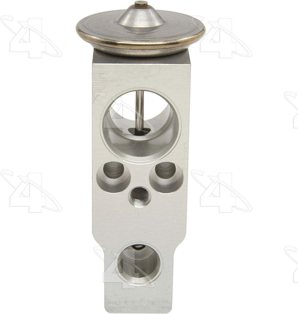 39342 A/C Expansion Valve