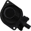 158-0770 Mass Air Flow Sensor