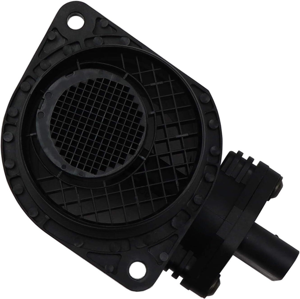 158-0770 Mass Air Flow Sensor