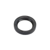 Steering Gear Sector Shaft Seal for Mirage, Mirage G4, RVR, BRZ, 86+More 223010