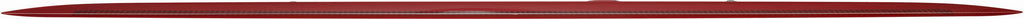 Dorman 923-352 Center High Mount Stop Light Compatible with Select Jeep Models