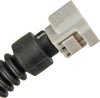 SW-0905 Front Brake Pad Wear Sensor