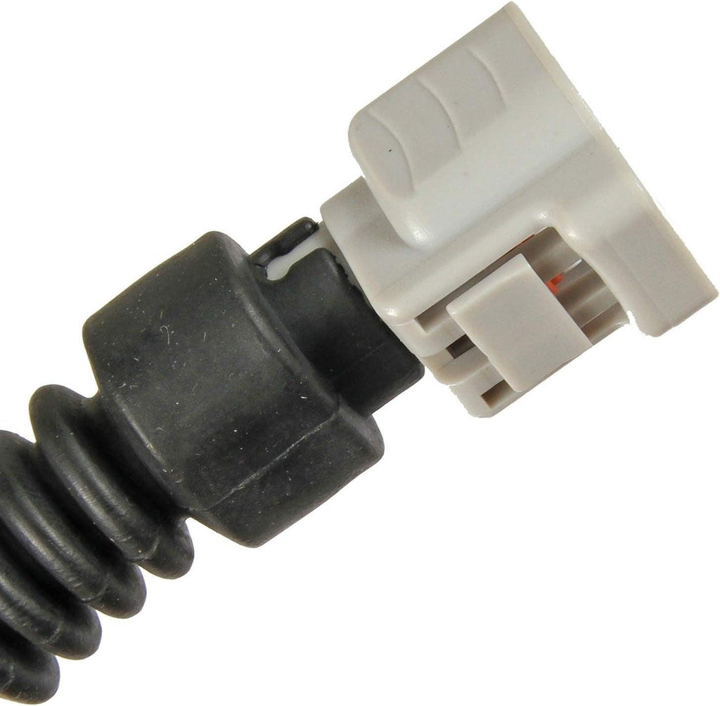 SW-0905 Front Brake Pad Wear Sensor