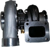 177281 Turbocharger (S300S)