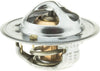 Motorad 7294-170 Fail-Safe Thermostat